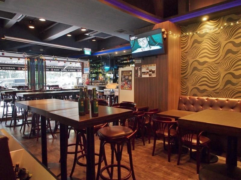 Vela Boutique Hotel Hongkong Zewnętrze zdjęcie