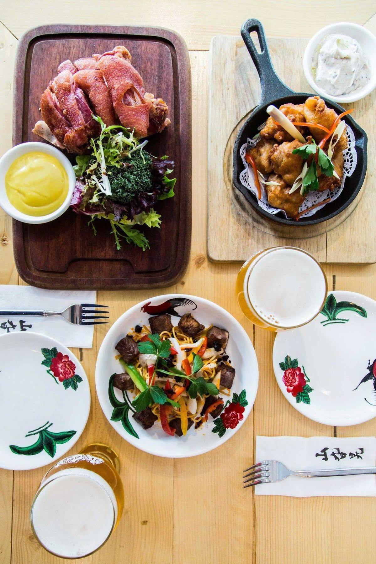 Vela Boutique Hotel Hongkong Zewnętrze zdjęcie